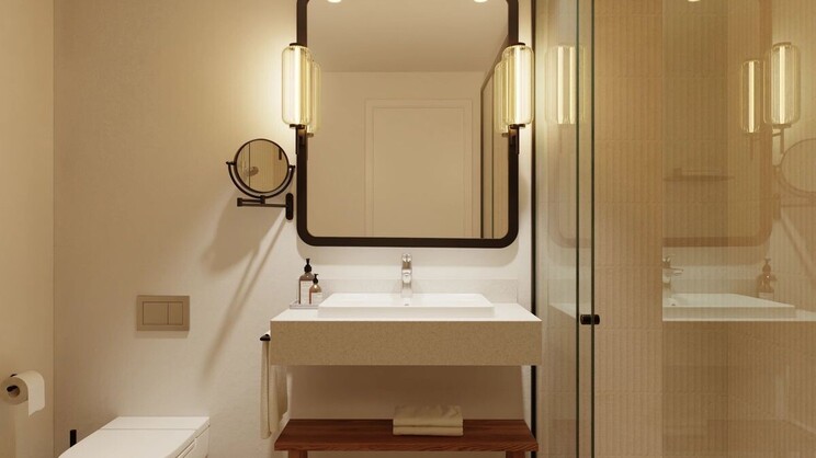 AluaSoul Costa Adeje